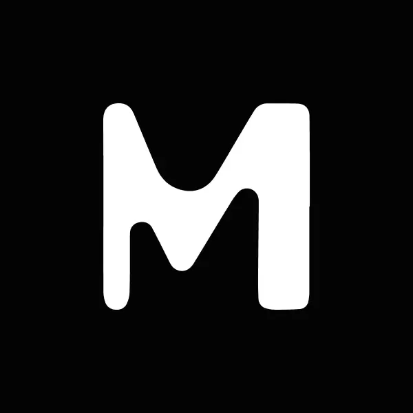 麻豆视频（免费）