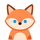 小狐狸软件库