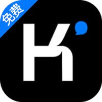 Kimi破解版