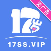 17岁