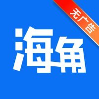 海角社区